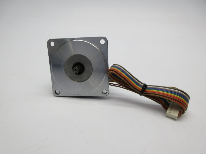 ORIENTAL MOTOR BL315GK-24S 24VDC NSNP