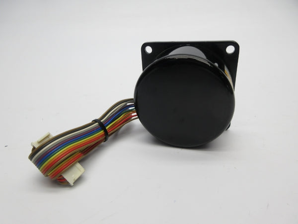 ORIENTAL MOTOR BL315GK-24S 24VDC NSNP