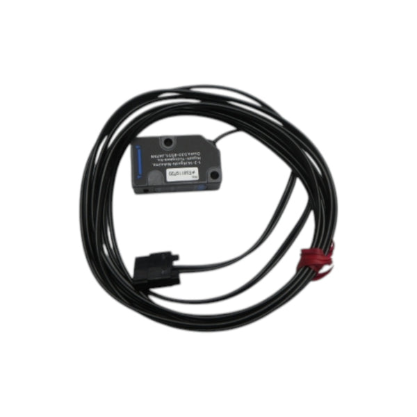 KEYENCE LV-H100R NSNP