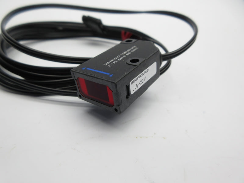 KEYENCE LV-H100R NSNP