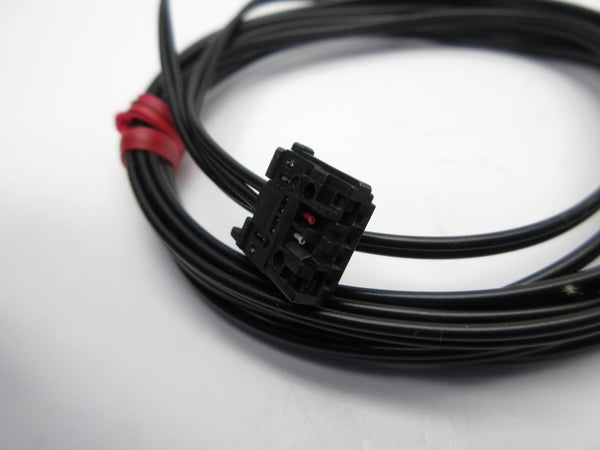 KEYENCE LV-H100R NSNP