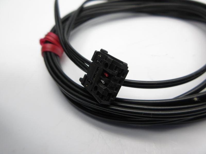 KEYENCE LV-H100R NSNP