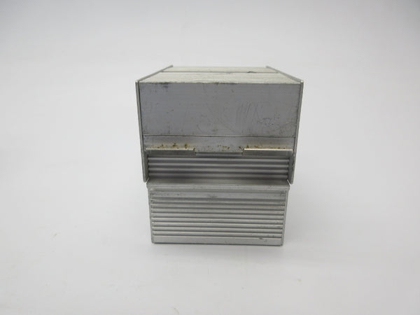 MOORE INDUSTRIES DPS/24DC/240MA/117AC-FA NSNP