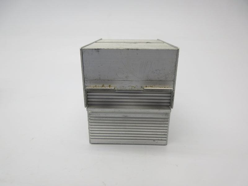 MOORE INDUSTRIES DPS/24DC/240MA/117AC-FA NSNP