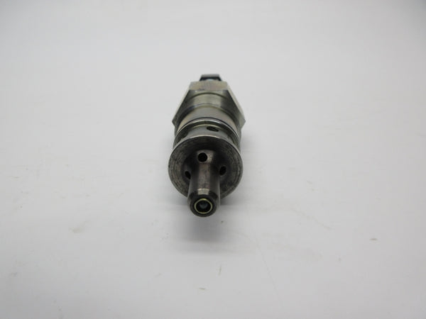 CARTRIDGE VDBE08 NSNP