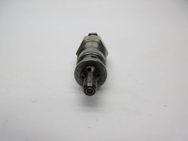 CARTRIDGE VDBE08 NSNP