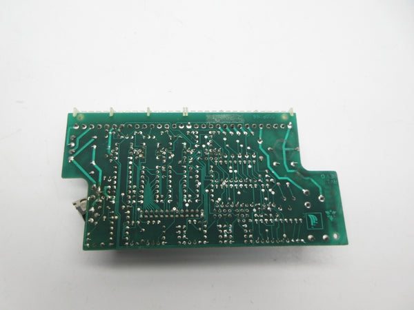 MODULE 500S1166 NSNP