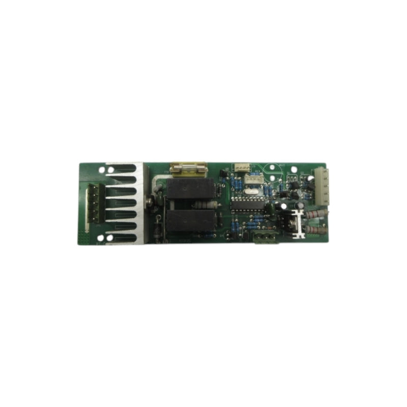 MODULE PT-C-24A 200911-V1.1 NSNP