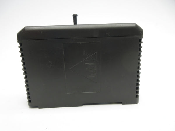 FISHER-ROSEMOUNT KJ2002X1-CA1 12P1509X102 REV. K NSNP