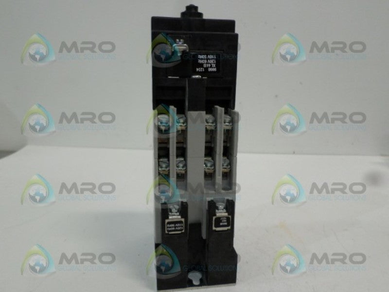 SQUARE D 8501X080XL NSNP