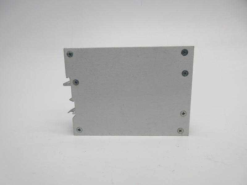 MOORE INDUSTRIES ECT/4-20MA/4-20MA/12-42DC NSNP