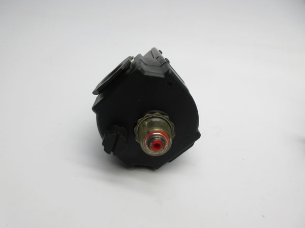 SPEEDAIRE 4ZL92 250PSI NSNP