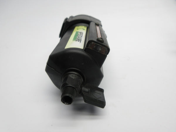 SPEEDAIRE 4ZL92 250PSI NSNP