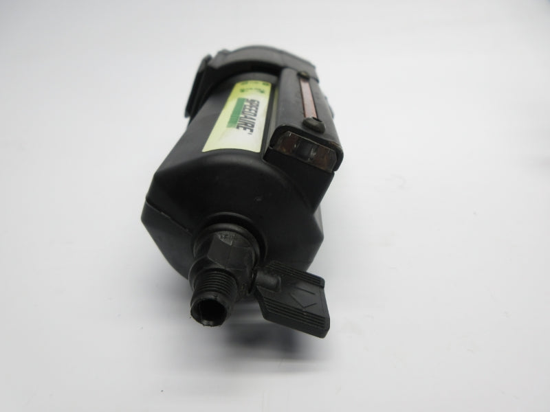 SPEEDAIRE 4ZL92 250PSI NSNP