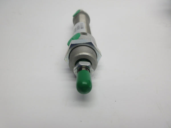 NUMATICS 0R020/0050 NSNP