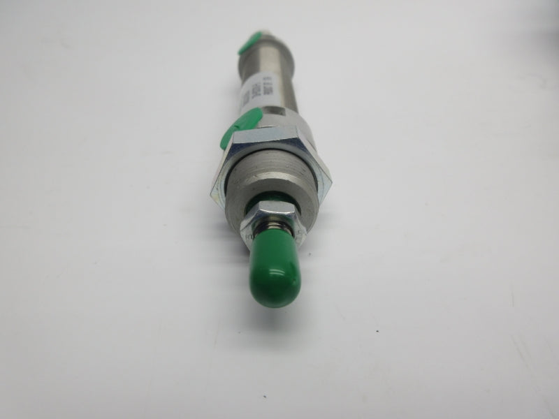 NUMATICS 0R020/0050 NSNP