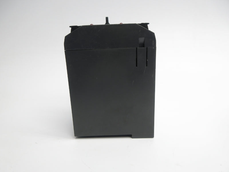 MOORE INDUSTRIES DDA/4-20MA/DH1L1/24DC-GR NSNP