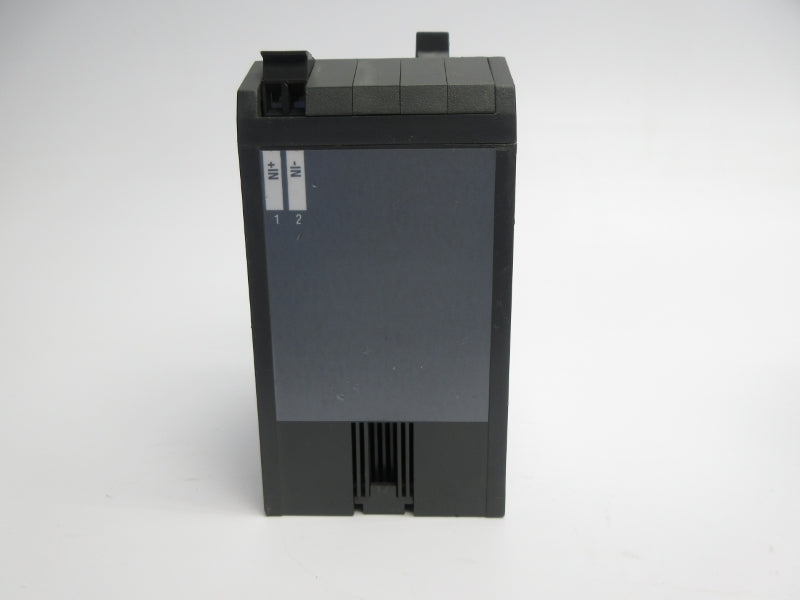 MOORE INDUSTRIES DDA/4-20MA/DH1L1/24DC-GR NSNP