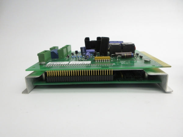 DAIKEN 609594B-01 REV. C NSNP