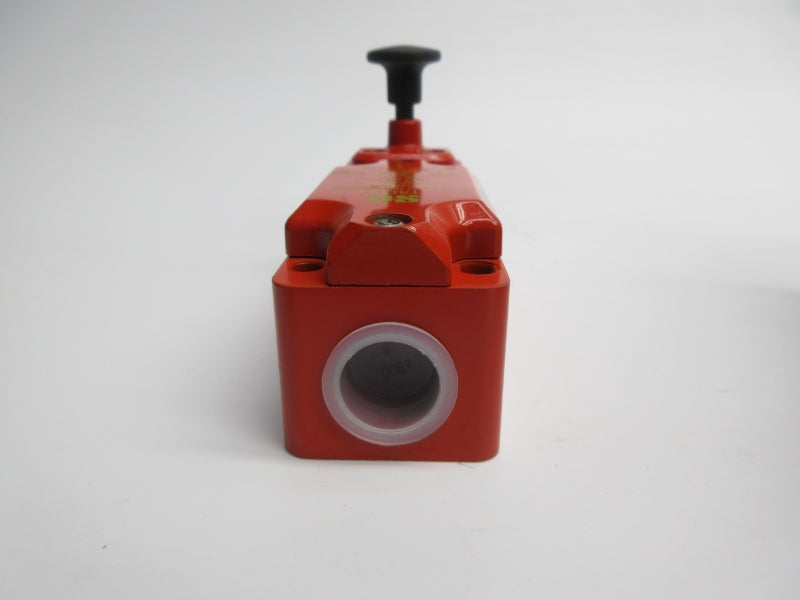 STI 44533-1020 250V 2A NSNP