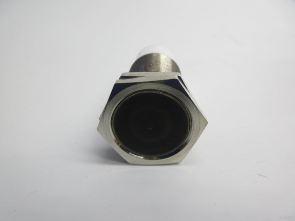 BALLUFF BES 516-327-S4-C 10-30VDC NSNP