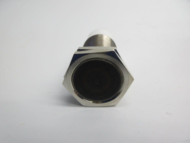 BALLUFF BES 516-327-S4-C 10-30VDC NSNP