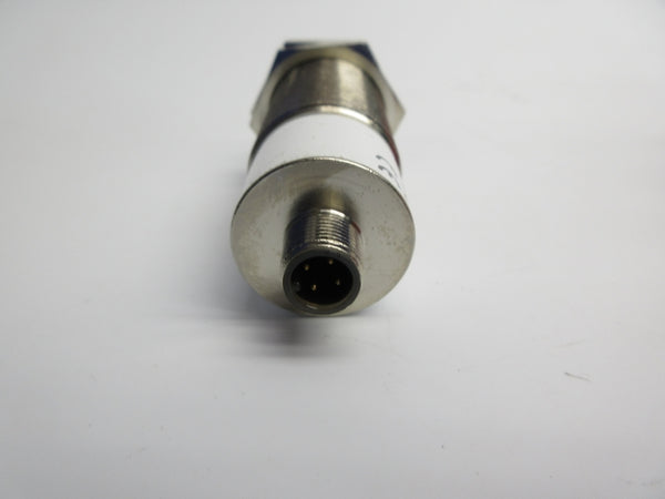 BALLUFF BES 516-327-S4-C 10-30VDC NSNP