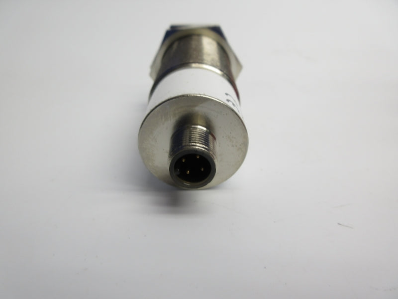 BALLUFF BES 516-327-S4-C 10-30VDC NSNP