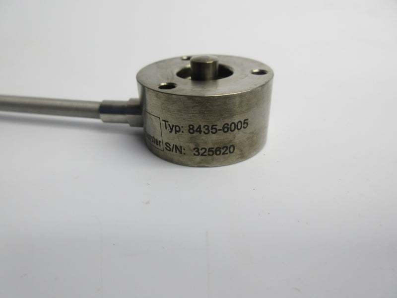 BURSTER 8435-6005 NSNP