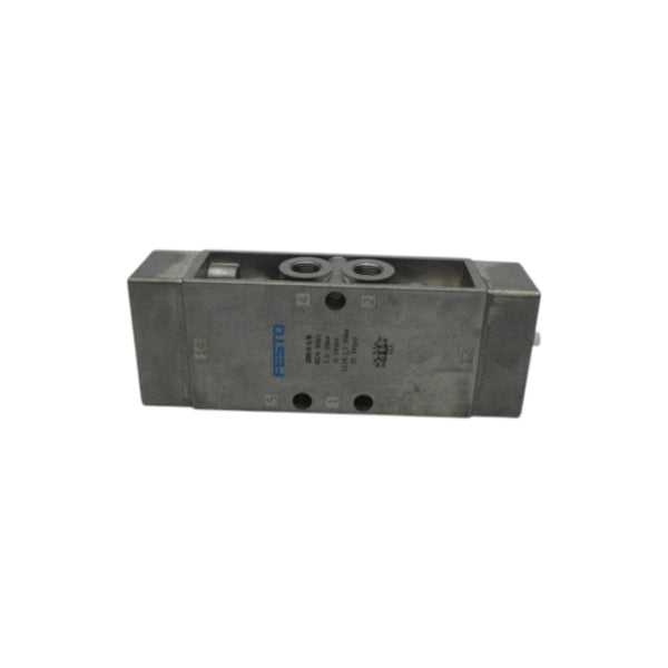 FESTO JDH-5-1/8 8824 33-145PSI NSNP