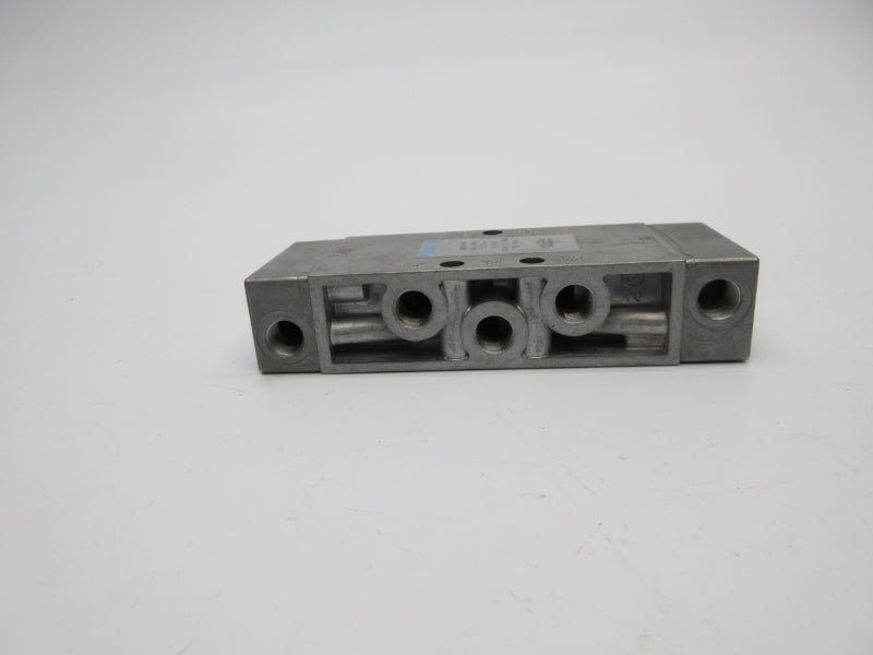 FESTO JDH-5-1/8 8824 33-145PSI NSNP