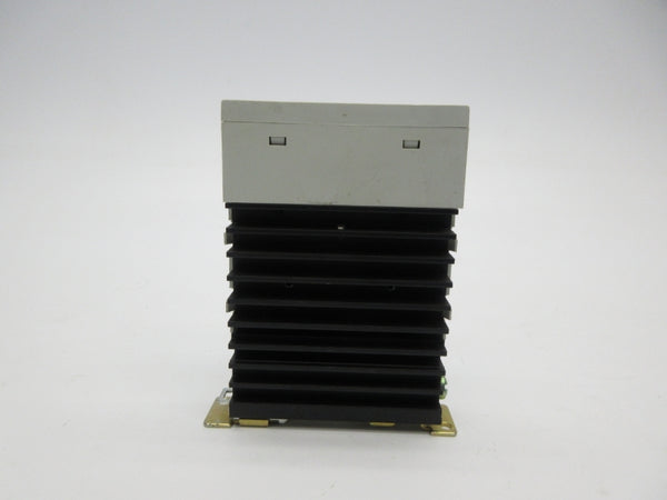 CROUZET GNR10DCZ 24-280VAC 10A NSNP