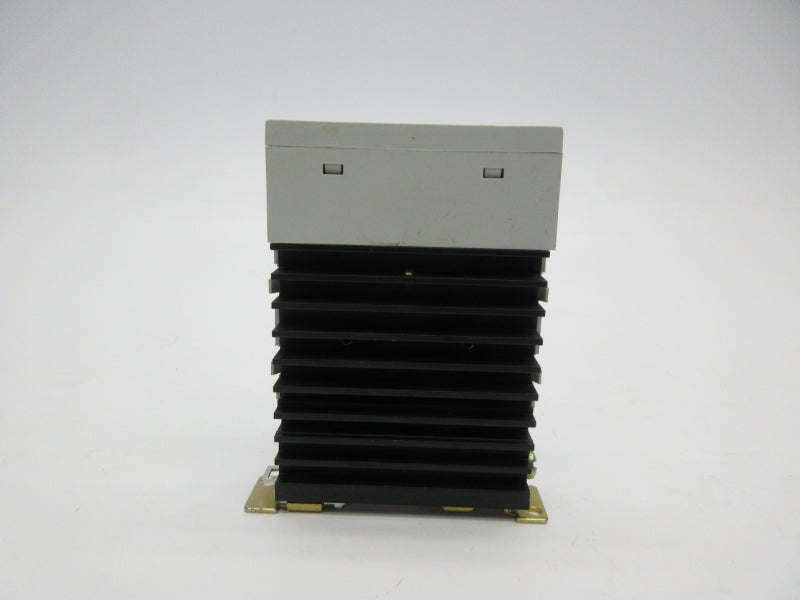 CROUZET GNR10DCZ 24-280VAC 10A NSNP