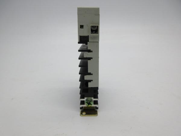 CROUZET GNR10DCZ 24-280VAC 10A NSNP