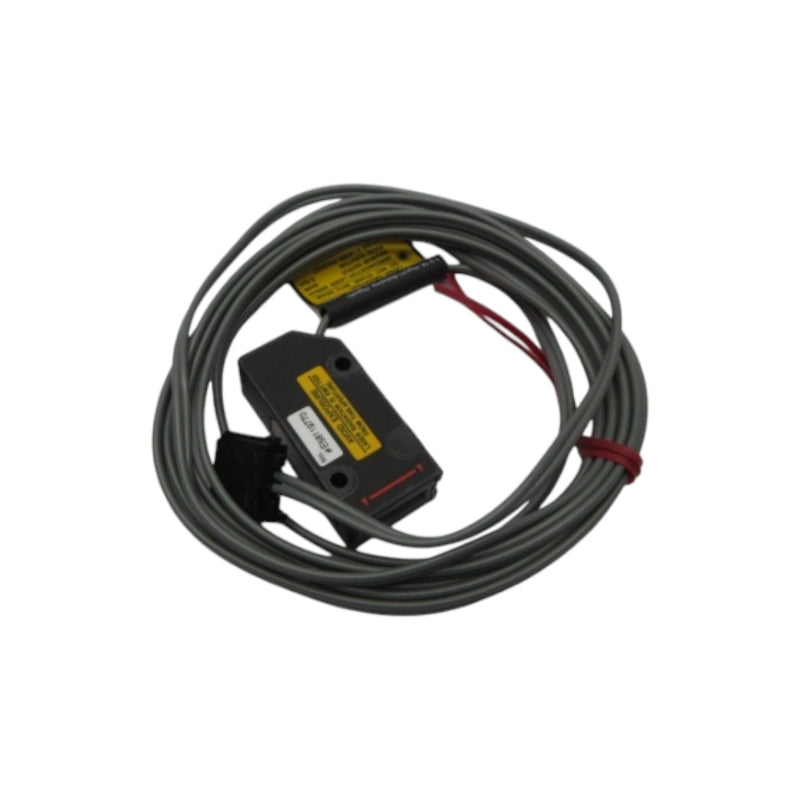 KEYENCE LV-H100T NSNP