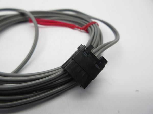 KEYENCE LV-H100T NSNP