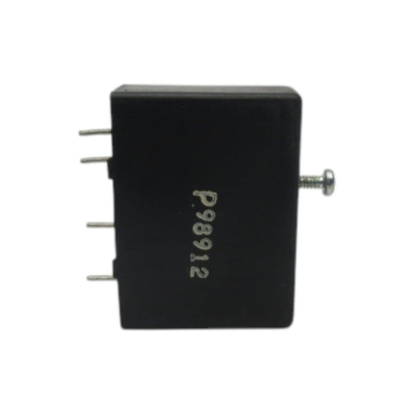 CRYDOM 6401A 120VAC 3.0A NSNP