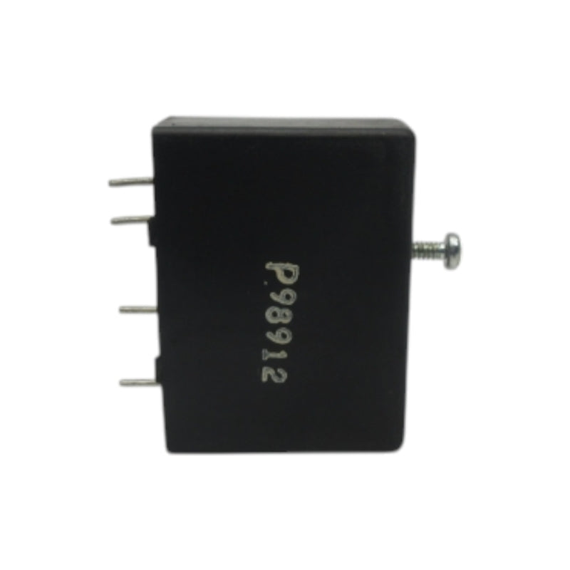 CRYDOM 6401A 120VAC 3.0A NSNP