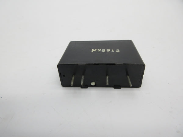 CRYDOM 6401A 120VAC 3.0A NSNP