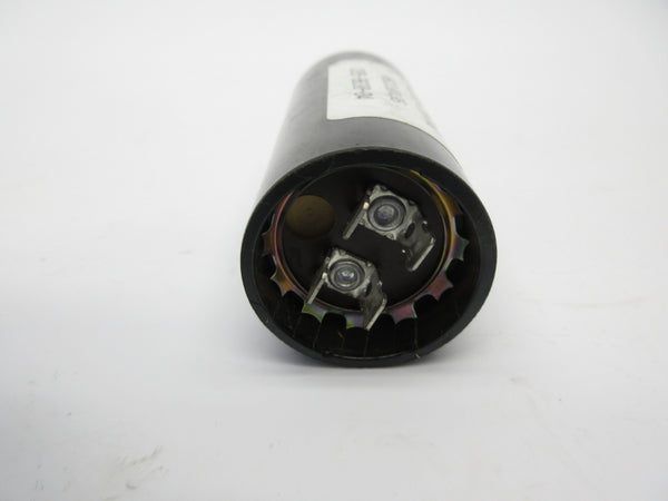 NTE MSC330V36 235-9630-04 330VAC NSNP