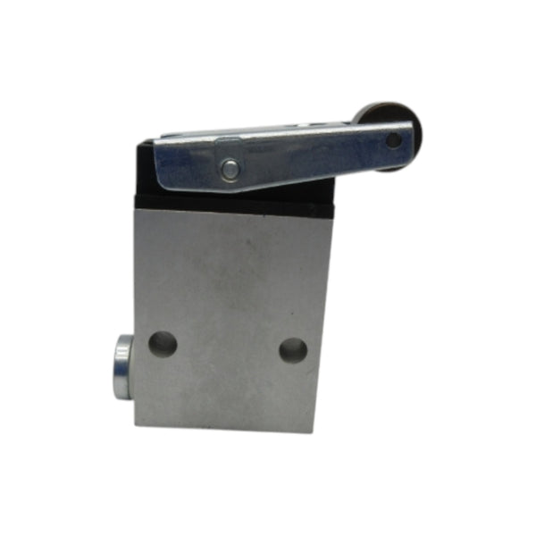 FESTO RS-3-1/8 2272 50-120PSI NSNP