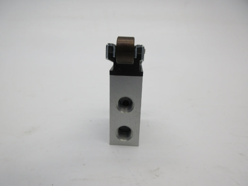 FESTO RS-3-1/8 2272 50-120PSI NSNP