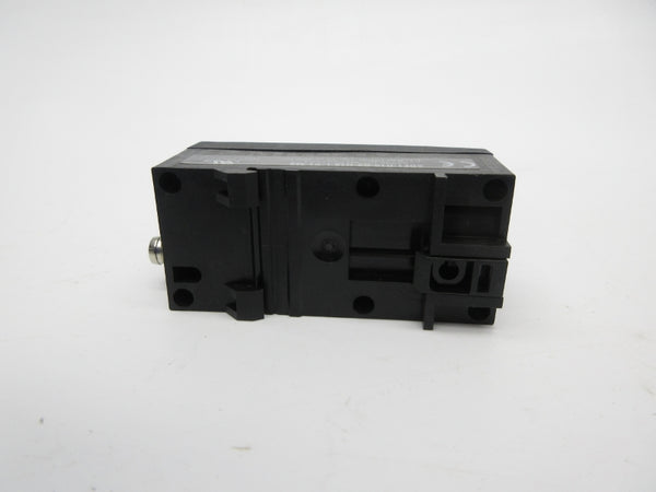 FESTO SDE1-D10-G2-H18-L-P1-M8 529961 15-30VDC NSNP