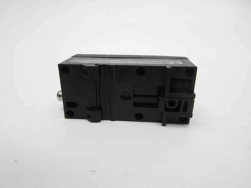 FESTO SDE1-D10-G2-H18-L-P1-M8 529961 15-30VDC NSNP