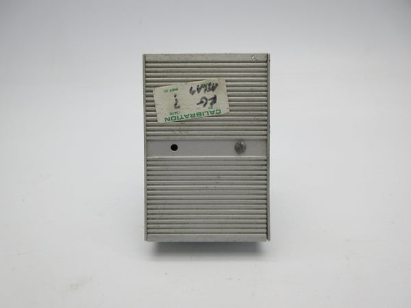 MOORE INDUSTRIES DPS-24DC/240MA/117AC-FA NSNP