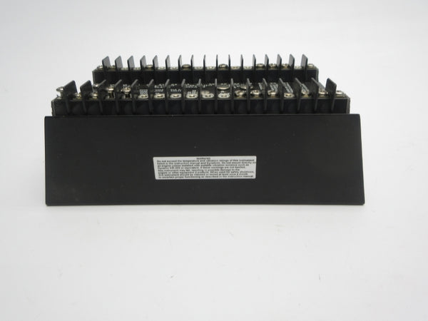 DYNALCO SST2400A-8 120VAC 0.3A NSNP