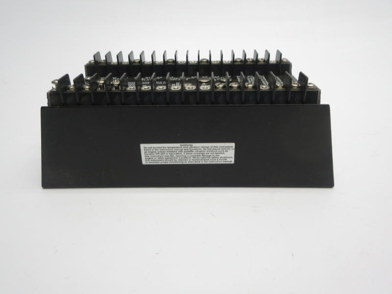 DYNALCO SST2400A-8 120VAC 0.3A NSNP