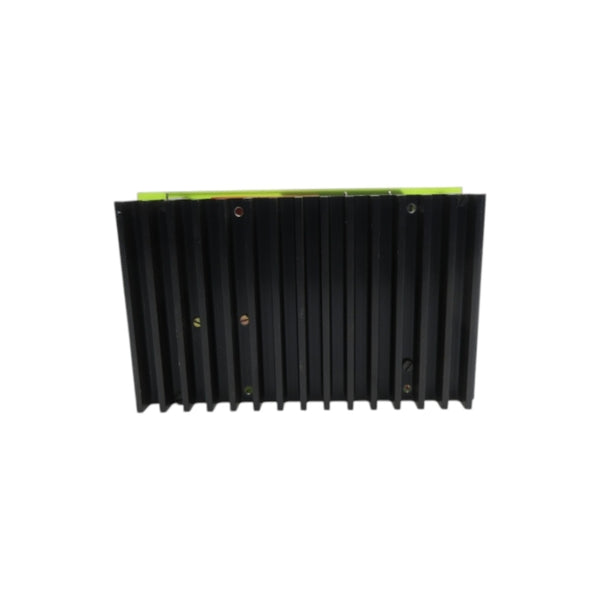 METEOR ELECTRONIC 302496 NSNP