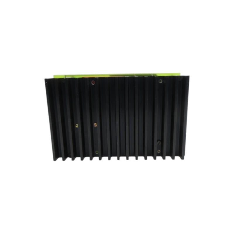 METEOR ELECTRONIC 302496 NSNP