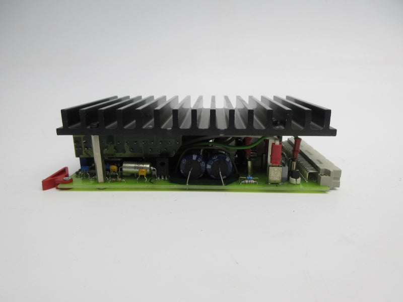 METEOR ELECTRONIC 302496 NSNP